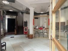 牯岭街小剧场-台北-YoYo_5N6K9L7B