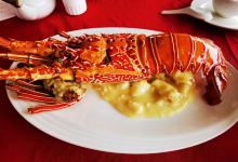 Sentai Seafood Restaurant美食图片