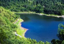 古宇湖风景名胜区景点图片