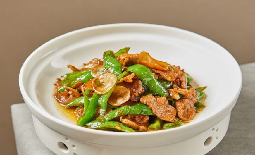 北斗星(百花店)