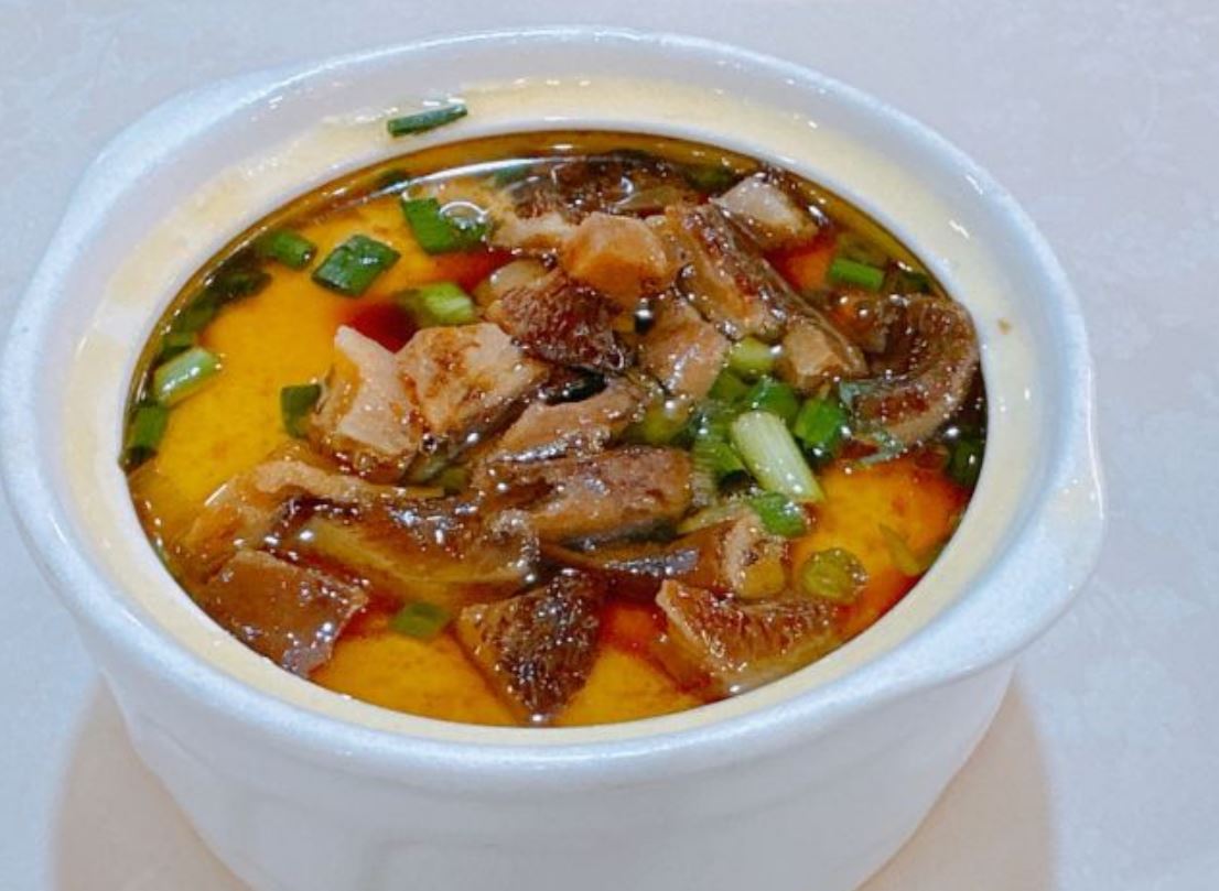 大方圆酒楼(西门大街店)