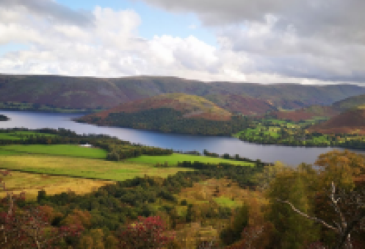 Aira Beck景点图片