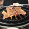 Buam Galbi