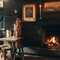 Cow Restaurant