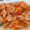 Harbour Bay Seafood Restaurant