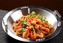 好德火锅(永安店)美食图片