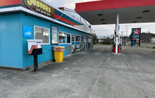 Caltex - Te Anau餐厅图片