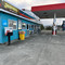 Caltex - Te Anau