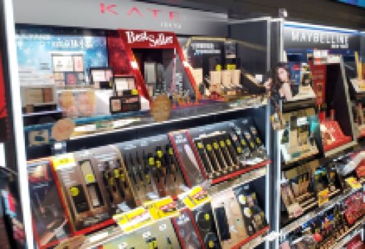 屈臣氏(SM广场店)购物图片