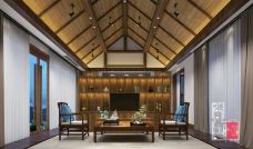 压油沟风景区-兰陵-M24****4601