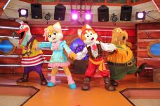 拉格娜登堡游乐园-蒲郡市-C-IMAGE