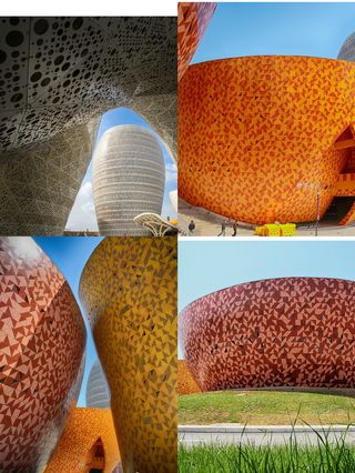 景美又省钱,感受醴陵版“向往的生活”