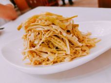 知味观(湖滨店)-杭州-实叶熏