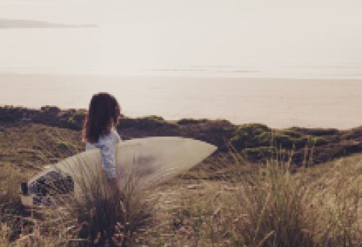 莫力庙沙湖旅游区景点图片