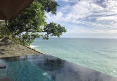 卡马拉海滩-普吉岛-hiluoling