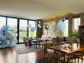 2020年秋冬季成都周末周边游推荐，很适合情侣度假，家庭带娃，朋友聚会哦