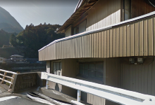 Sakashu No Butai景点图片