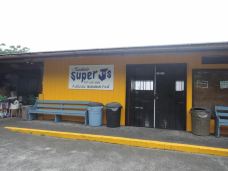 Ka'aloa's Super J's-Honaunau-Napoopoo-M30****3741