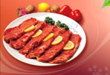 Take zen美食图片