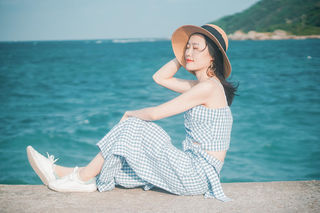 三亚旅行攻略丨十大值得打卡的小众免费景点+必吃美食