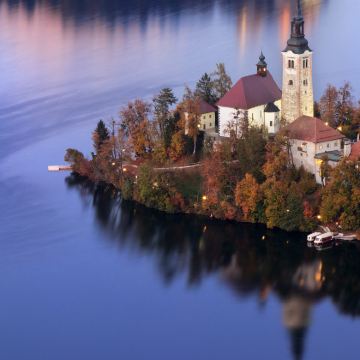 斯洛文尼亚+克罗地亚+希腊+马耳他+塞浦路斯15日12晚跟团游