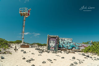 夏威夷旅行｜徒步探索欧胡岛最西北端的Kaena Point （西线）