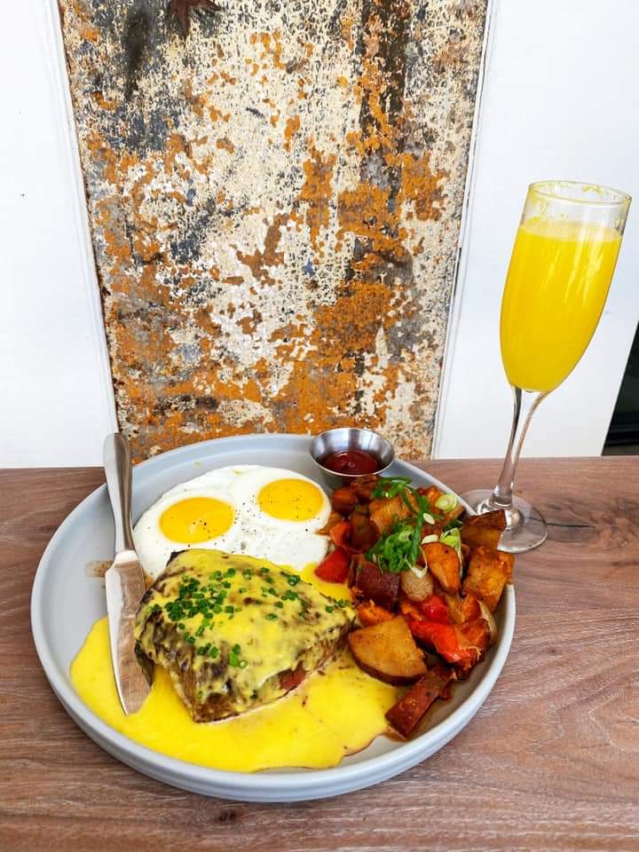 Casa Playa餐厅图片