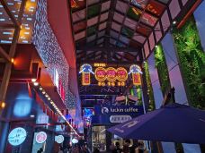 李鸿章故居-合肥-jeffersonCN