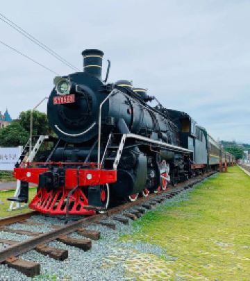 猴屿乡游记图文-猴屿自由行，这么玩准没错！