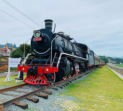 猴屿乡游记图片] 猴屿自由行，这么玩准没错！