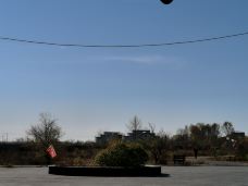 南药泉-五大连池-山在穷游