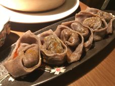 庆春朴门(前滩太古里店)-上海-Iamis