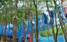 徐凫岩-宁波-C-IMAGE