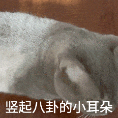 喜讯!首批“省级百强中心镇”拟命名名单出炉,水磨榜上有名!