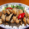 老淮安·淮安菜(周恩来纪念馆店)