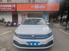 桂林游记图片] 大美桂林自驾游 看山水吃米粉