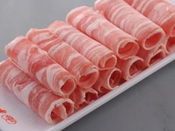 季季红火锅(宜春润达二店)餐厅图片