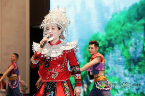 咸丰游记图文-自在森呼吸康养坪坝营，感受湖北咸丰旅游“土、硒、凉、绿”