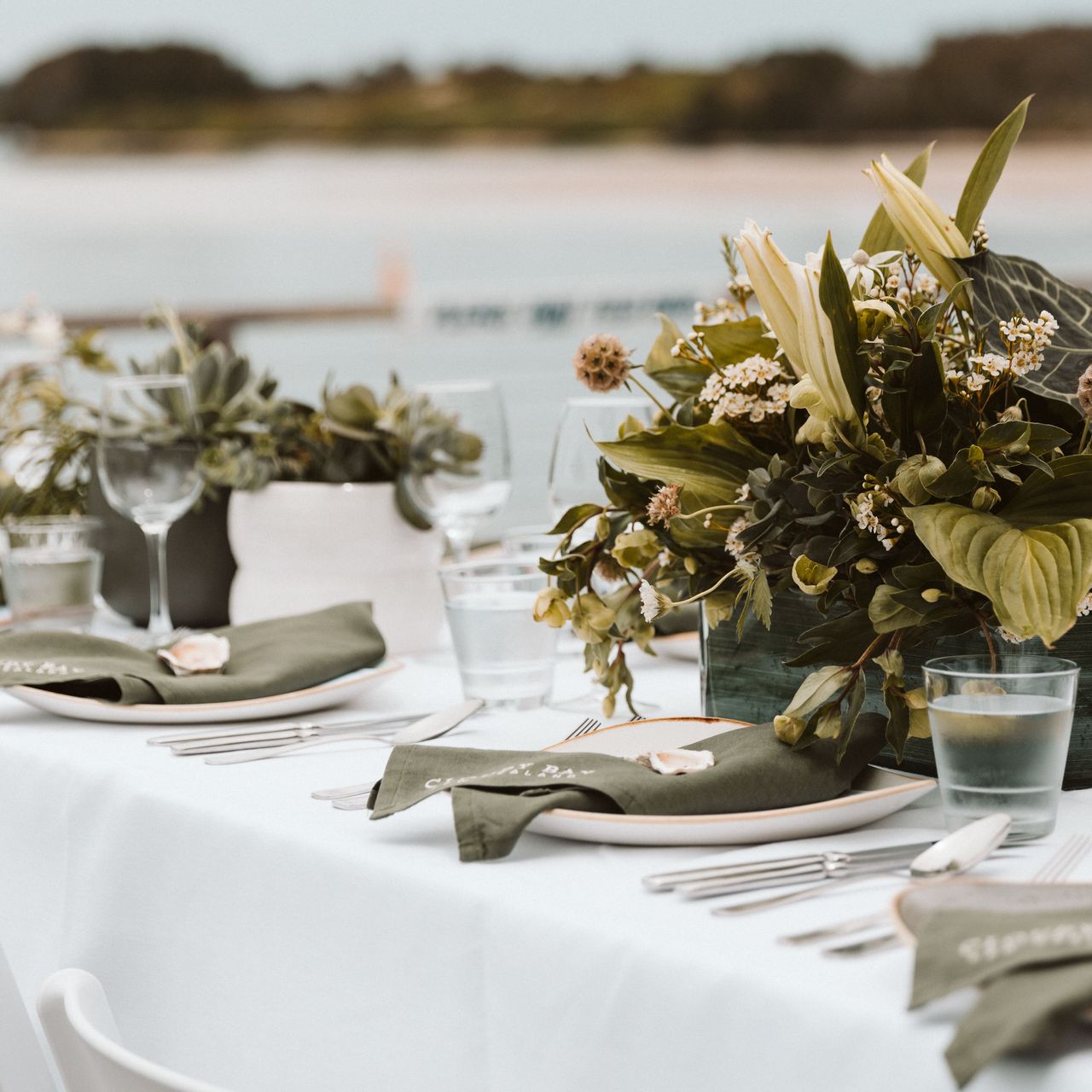 Thirty Three Degrees