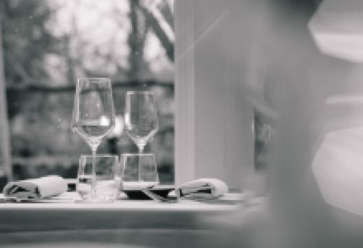 Stones Restaurant美食图片