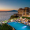 Ristorante Corallo Sorrento