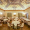 I Carracci Restaurant