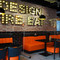 Fireaway Pizza Milton Keynes