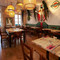 Masaniello - Pizzeria & Cucina