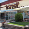 Restaurant Transit