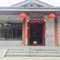 一味面馆(雪窦寺店)