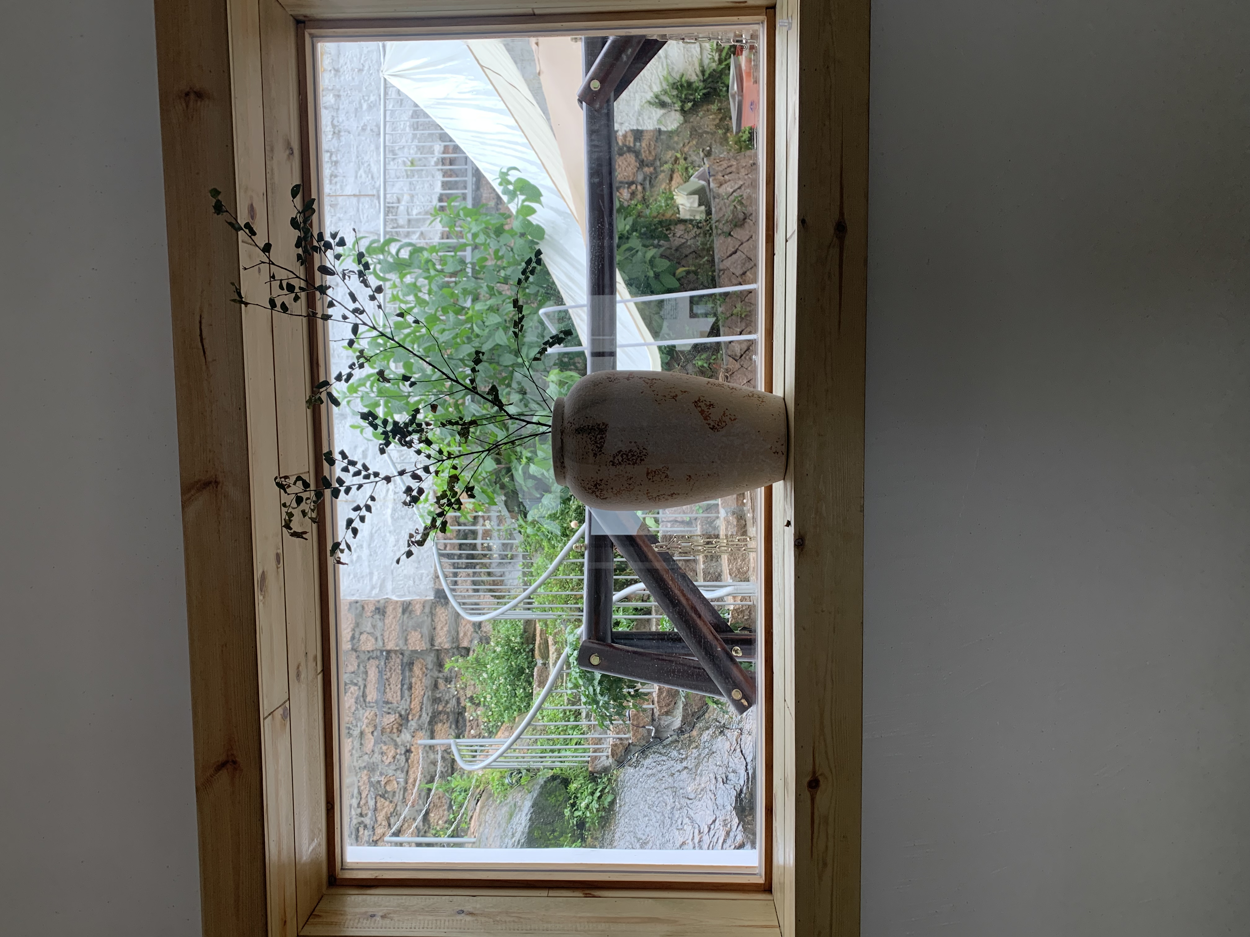 晨屿曦民宿·海鲜食坊餐厅图片