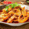 王婆大虾(天润四一路口店)