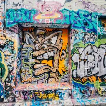 澳大利亚墨尔本4日3晚私家团