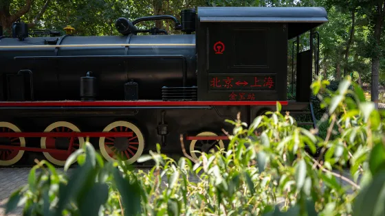 金寶樂園